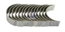 Kit de coussinets principal VOLVO - DT SPARE PARTS