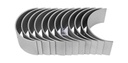Kit de coussinets de bielle VOLVO - DT SPARE PARTS