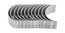 Kit de coussinets de bielle VOLVO - DT SPARE PARTS
