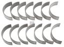 Kit de coussinets principal VOLVO - DT SPARE PARTS