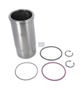 Cylindrée VOLVO - DT SPARE PARTS