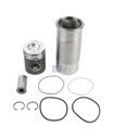 Cylindrée VOLVO - DT SPARE PARTS