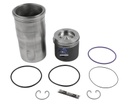 Cylindrée VOLVO - DT SPARE PARTS