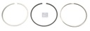 Kit de segments de piston VOLVO - DT SPARE PARTS