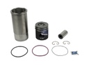 Cylindrée VOLVO - DT SPARE PARTS