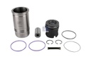 Cylindrée VOLVO - DT SPARE PARTS