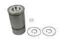 Cylindrée - DT SPARE PARTS