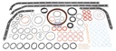 Kit d'entretien VOLVO - DT SPARE PARTS
