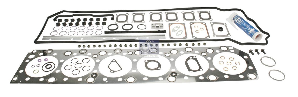 Kit de joints VOLVO - DT SPARE PARTS