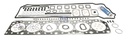 Kit de joints VOLVO - DT SPARE PARTS