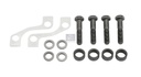 Kit de fixation VOLVO - DT SPARE PARTS