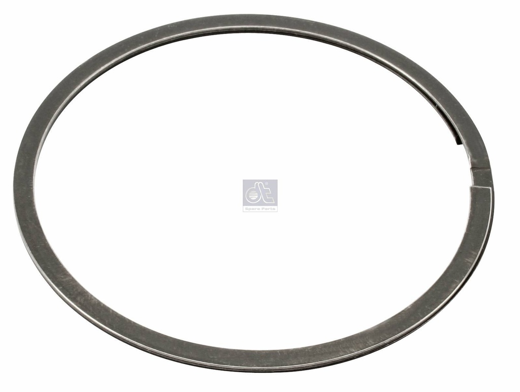 Bague d'étanchéité VOLVO - DT SPARE PARTS