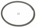 Bague d'étanchéité VOLVO - DT SPARE PARTS