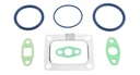 Kit de joints VOLVO - DT SPARE PARTS
