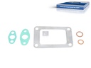 Kit de joints VOLVO - DT SPARE PARTS