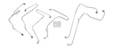 Kit de conduites d'injection VOLVO - DT SPARE PARTS