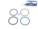 Kit de joints toriques - DT SPARE PARTS