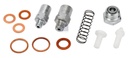 Kit de soupapes - DT SPARE PARTS