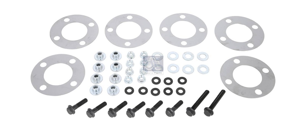 Kit de réparation VOLVO - DT SPARE PARTS