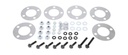 Kit de réparation VOLVO - DT SPARE PARTS