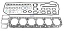Kit de joints VOLVO - DT SPARE PARTS