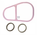 Kit de joints VOLVO - DT SPARE PARTS