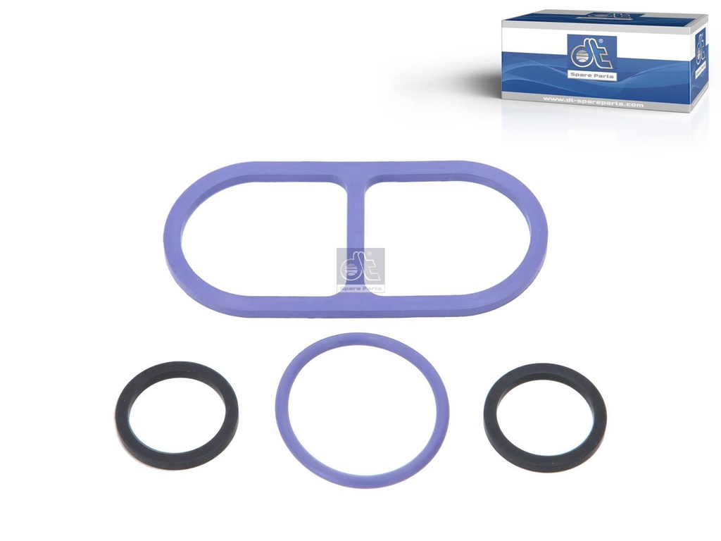 Kit de joints VOLVO - DT SPARE PARTS