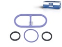 Kit de joints VOLVO - DT SPARE PARTS