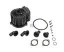 Kit de réparation - DT SPARE PARTS