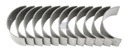 Kit de coussinets de bielle VOLVO - DT SPARE PARTS