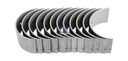 Kit de coussinets de bielle VOLVO - DT SPARE PARTS