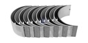Kit de coussinets de bielle - DT SPARE PARTS