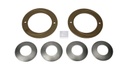 Kit de rondelles de pression - DT SPARE PARTS