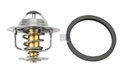 Kit de thermostat - DT SPARE PARTS