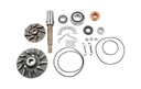 Kit de réparation VOLVO - DT SPARE PARTS