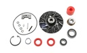 Kit de réparation - DT SPARE PARTS