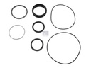 Kit de joints VOLVO - DT SPARE PARTS