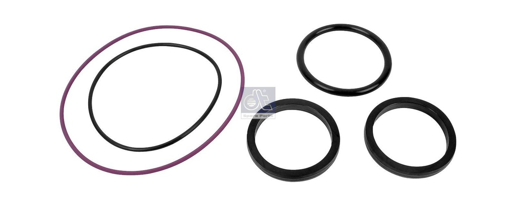Kit de joints VOLVO - DT SPARE PARTS