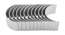 Kit de coussinets de bielle - DT SPARE PARTS