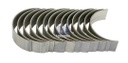 Kit de coussinets principal - DT SPARE PARTS