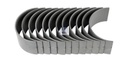 Kit de coussinets de bielle - DT SPARE PARTS