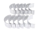 Kit de coussinets de bielle VOLVO - DT SPARE PARTS