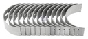 Kit de coussinets principal - DT SPARE PARTS
