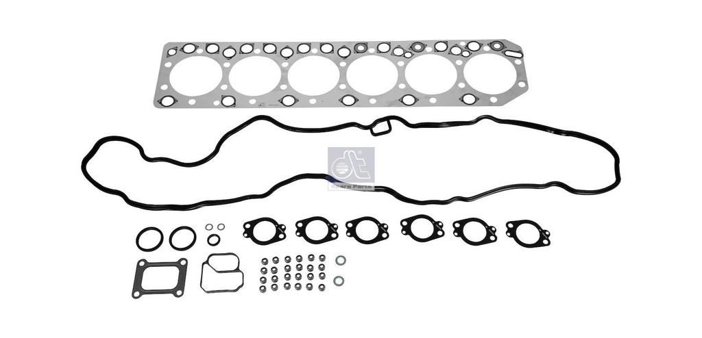 Kit de joints VOLVO - DT SPARE PARTS