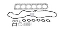 Kit de joints VOLVO - DT SPARE PARTS