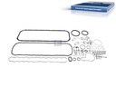 Kit d'entretien VOLVO - DT SPARE PARTS