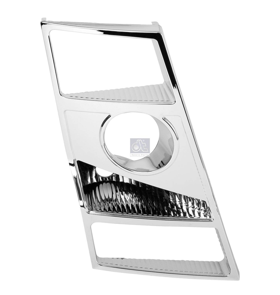 Kit de phare VOLVO - DT SPARE PARTS