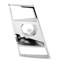 Kit de phare VOLVO - DT SPARE PARTS