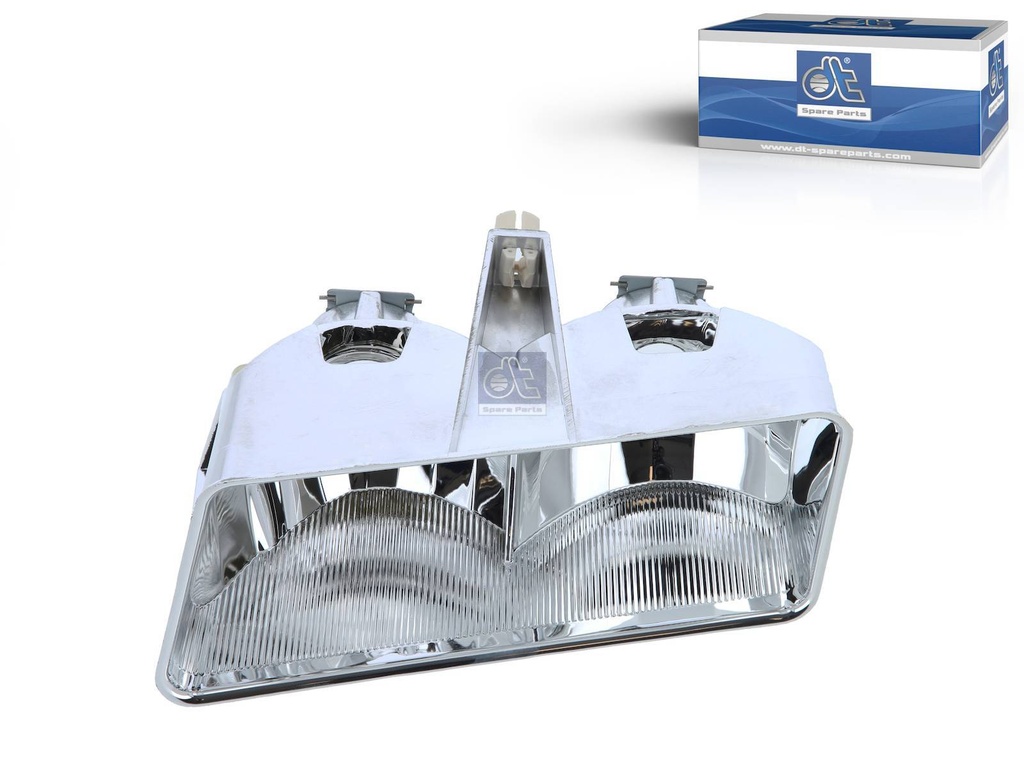 Kit de phare VOLVO - DT SPARE PARTS