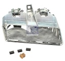 Kit de phare VOLVO - DT SPARE PARTS